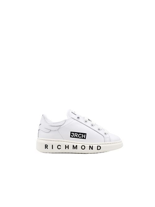 Sneakers, unisex, logate. JOHN RICHMOND | 19202A